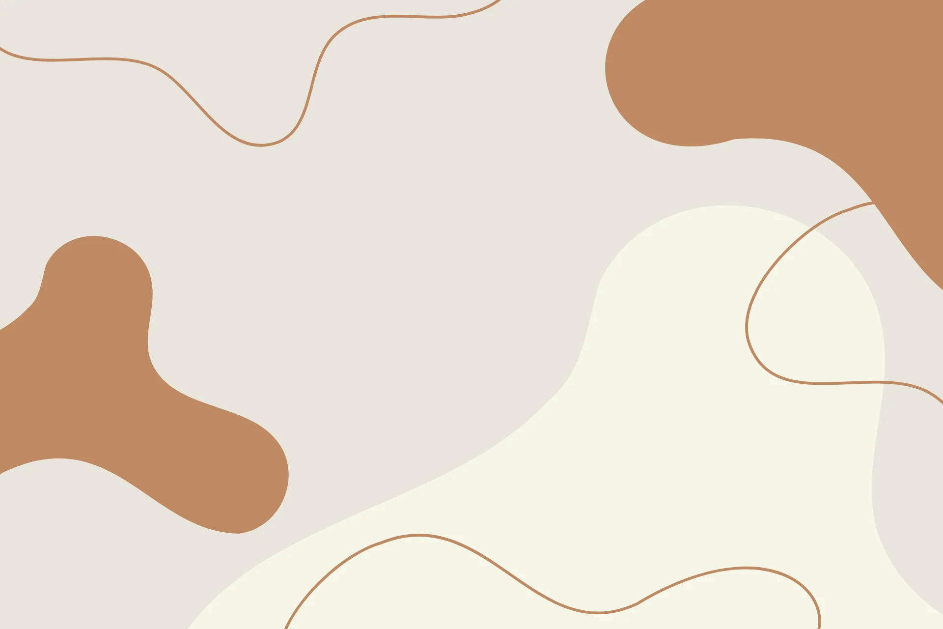 Sustainable Style for Modern Makers
