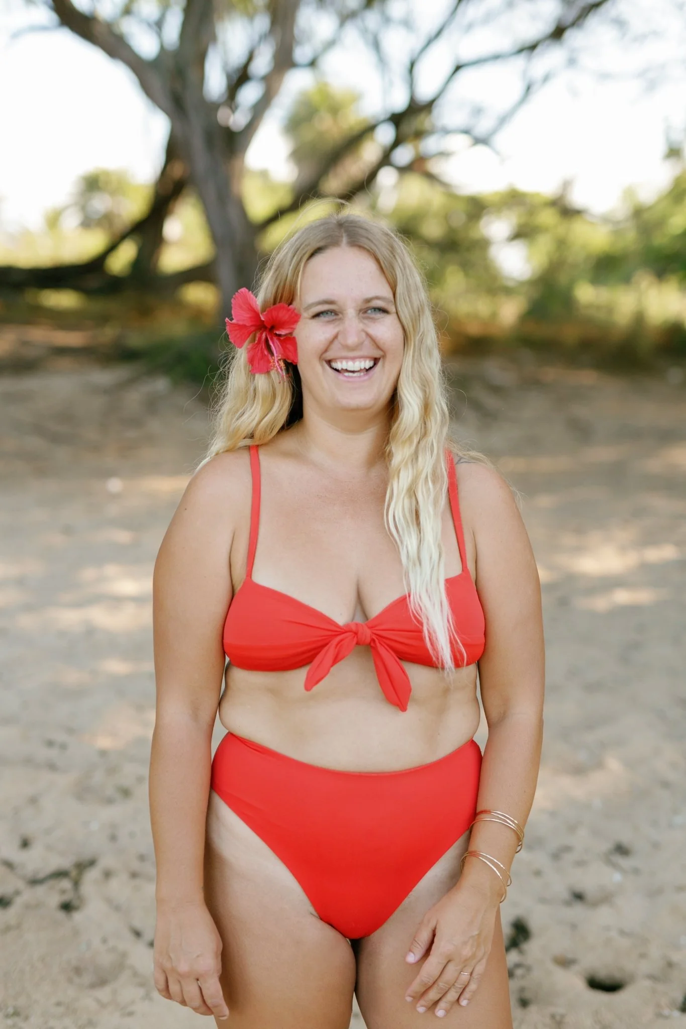 Cowrie Kini PDF Pattern - Paradise Patterns - Image 17