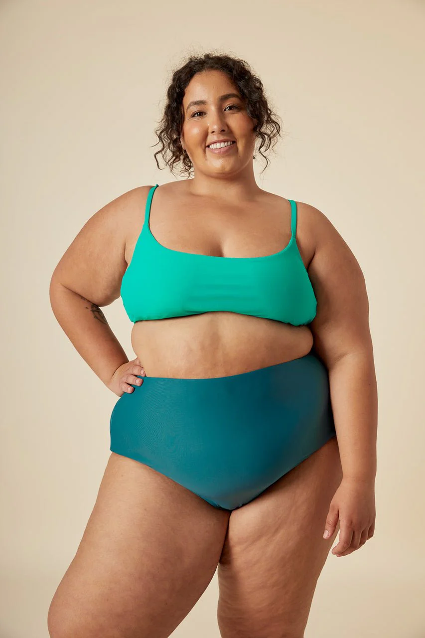 Faye Swimsuit Pattern (0-20) - Closet Core Patterns - Image 13