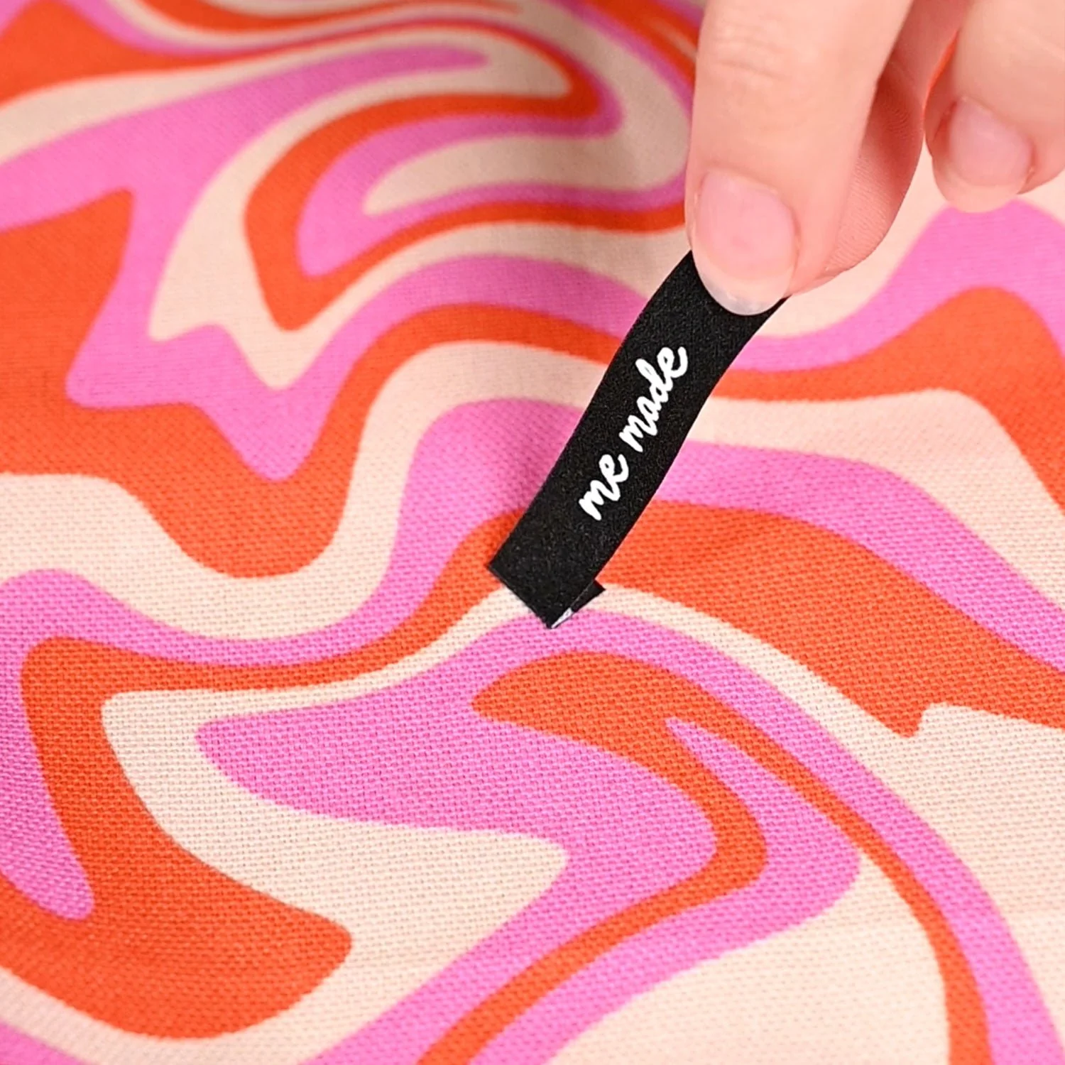Label Glue Stick - Kylie And The Machine - Image 18