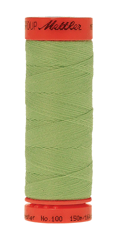 Mettler Metrosene® Polyester Thread - 150M Spool (various colours 0012-0351) - Image 29