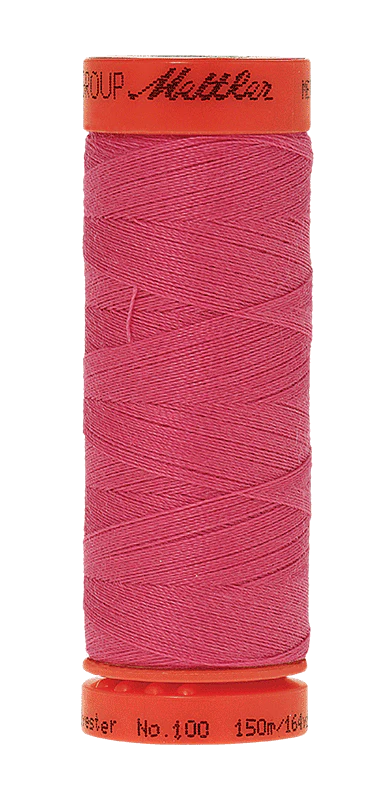 Mettler Metrosene® Polyester Thread - 150M Spool (various colours 0012-0351) - Image 32