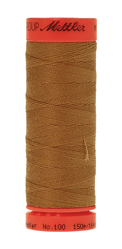 Mettler Metrosene® Polyester Thread - 150M Spool (various colours 0012-0351) - Image 71