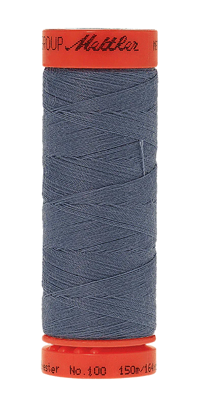 Mettler Metrosene® Polyester Thread - 150M Spool (various colours 0012-0351) - Image 99
