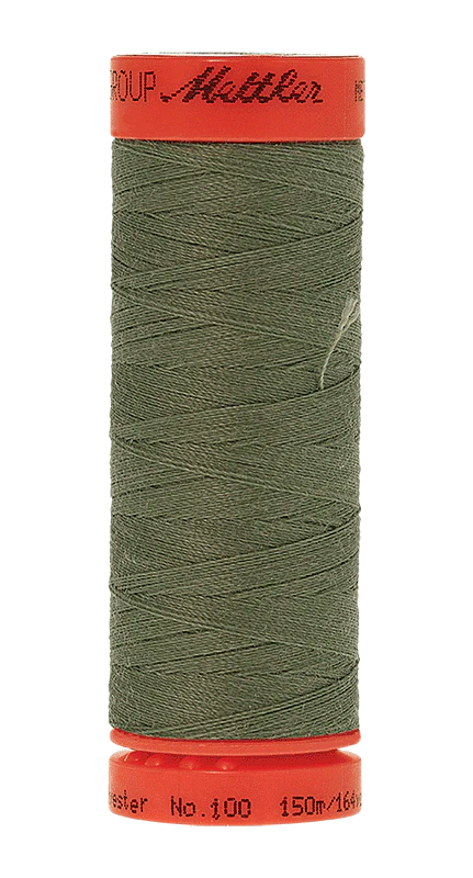 Mettler Metrosene® Polyester Thread - 150M Spool (various colours 0372-0954) - Image 52