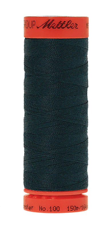 Mettler Metrosene® Polyester Thread - 150M Spool (various colours 0372-0954) - Image 64