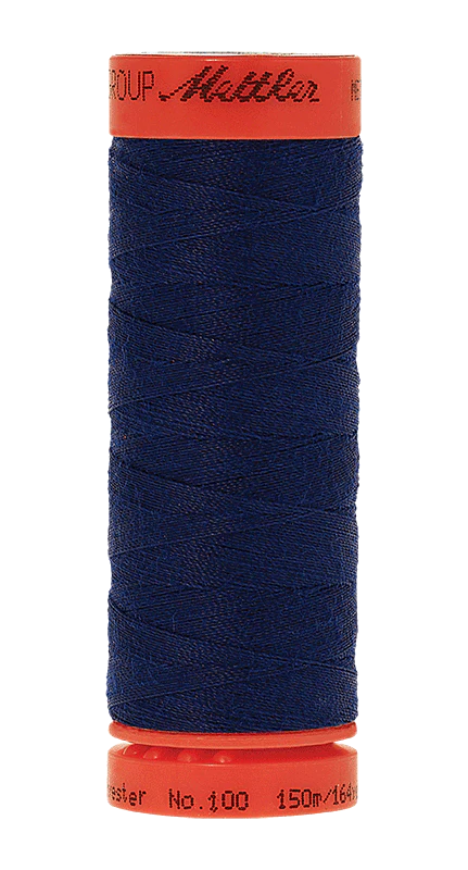 Mettler Metrosene® Polyester Thread - 150M Spool (various colours 0960-1453) - Image 63