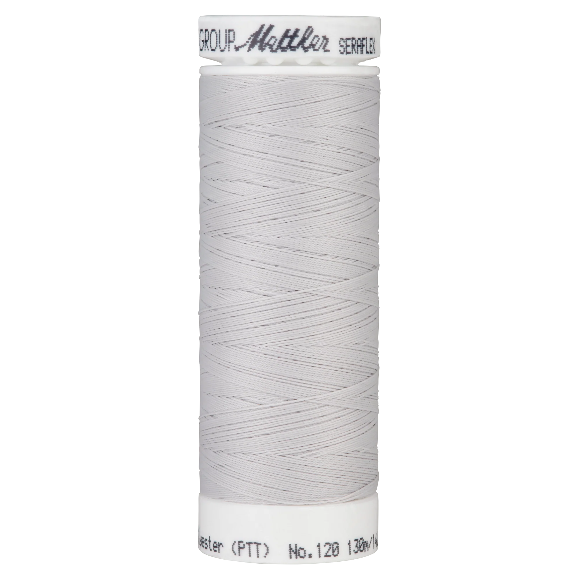 Mettler Seraflex® Thread - 130M Spool (various colours) - Image 48