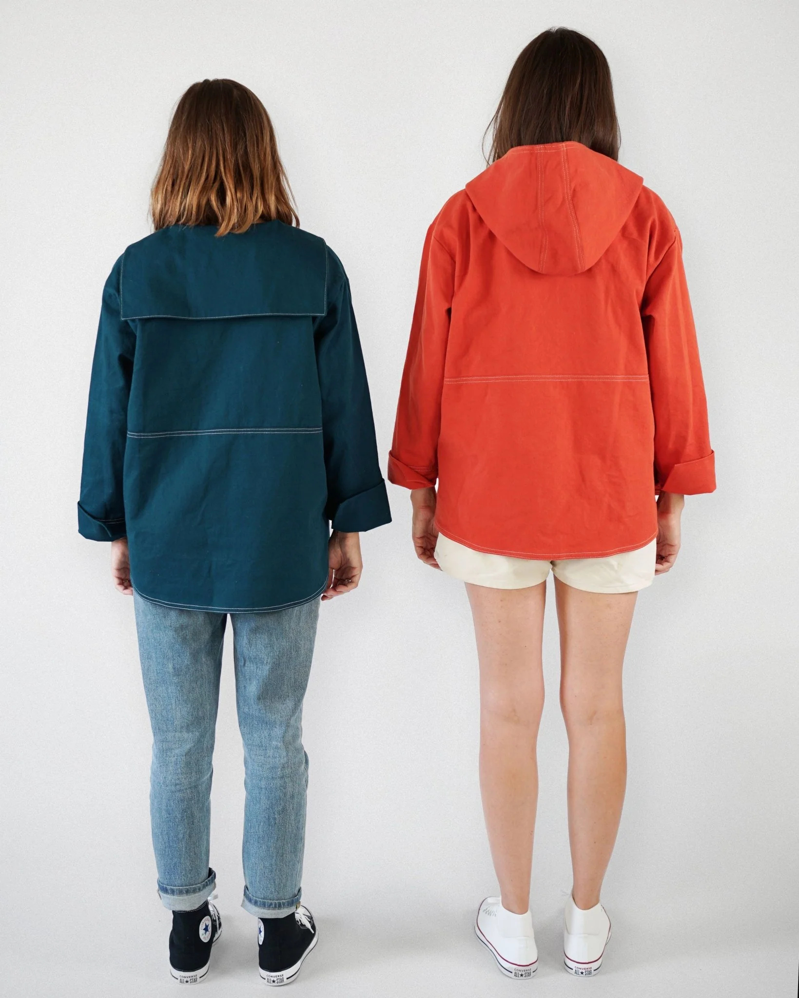On Deck Popover PDF Pattern - Matchy Matchy Sewing Club - Image 6