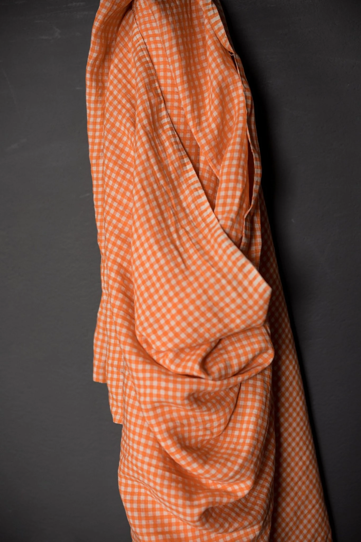 Paradise Linen - European Import - Merchant & Mills