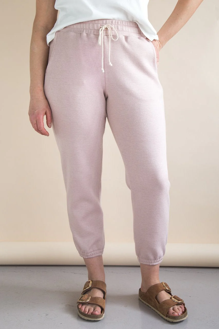 Plateau Joggers Pattern - Closet Core Patterns - Image 14