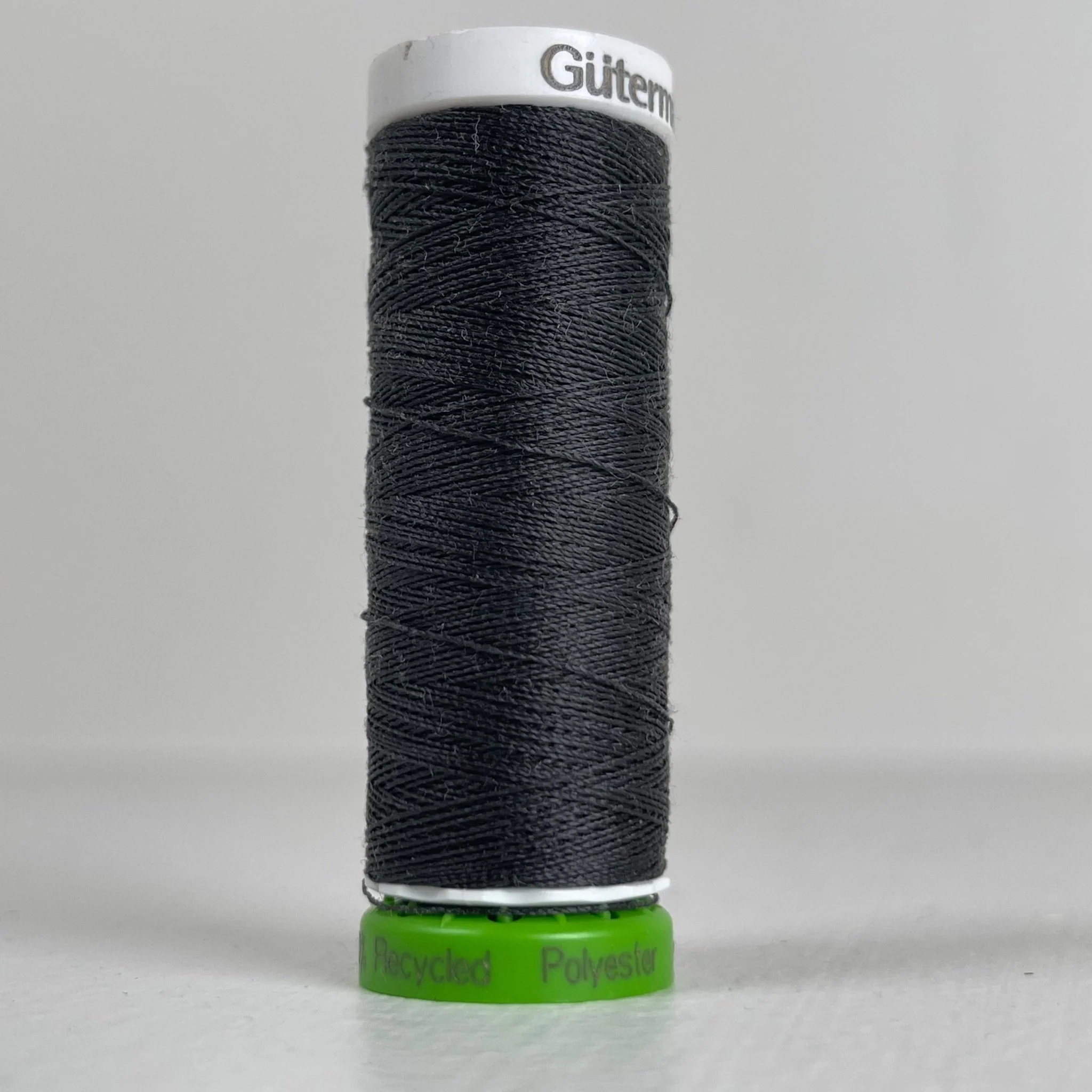 Recycled Polyester / rPET Sewing Thread - 100m - Various Colours - Image 7