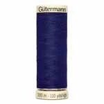 Sew-All Thread - 100m spool - Gütermann (various colours 010-406) - Image 51