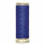 Sew-All Thread - 100m spool - Gütermann (various colours 928-960) - Image 4