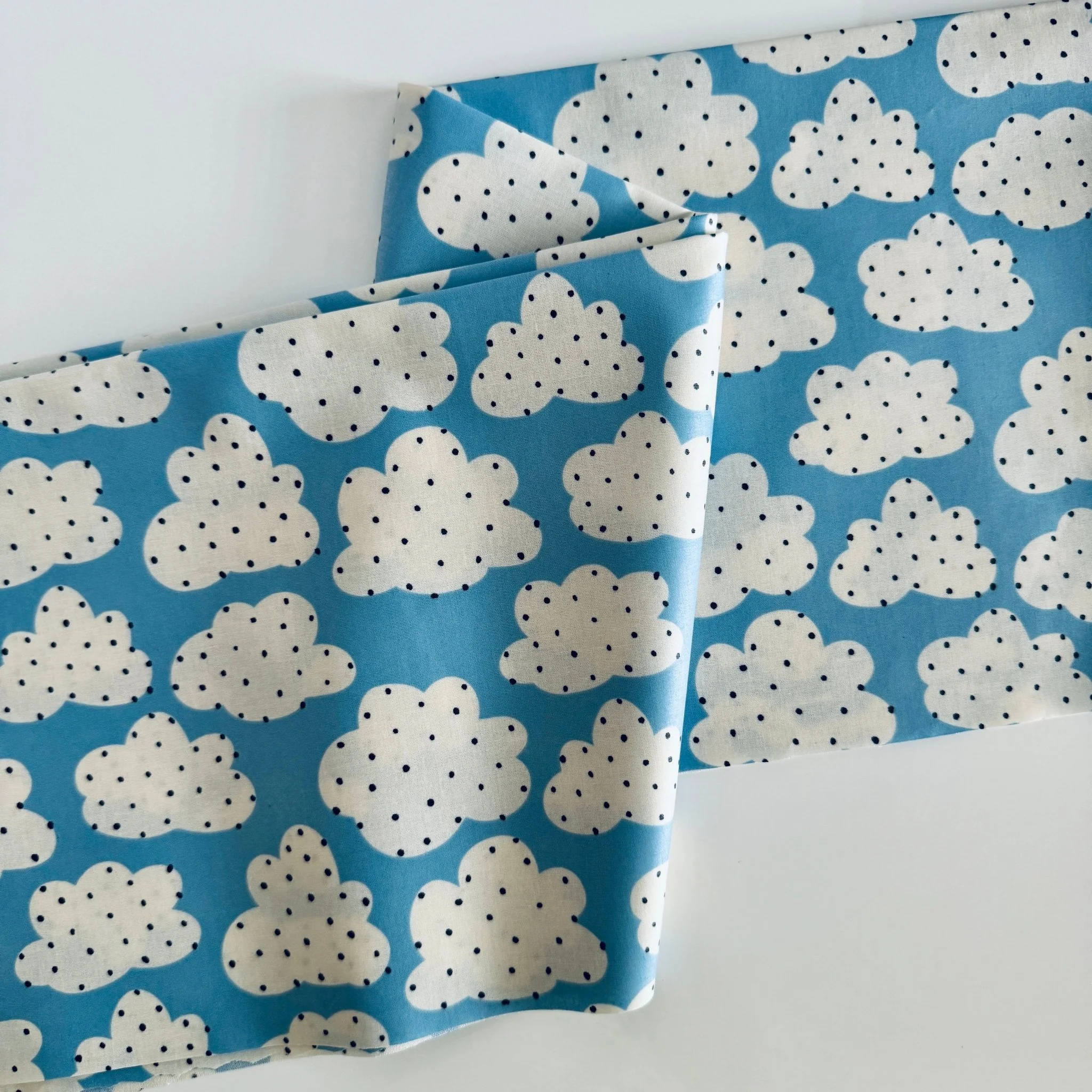Cloud 9 SALE