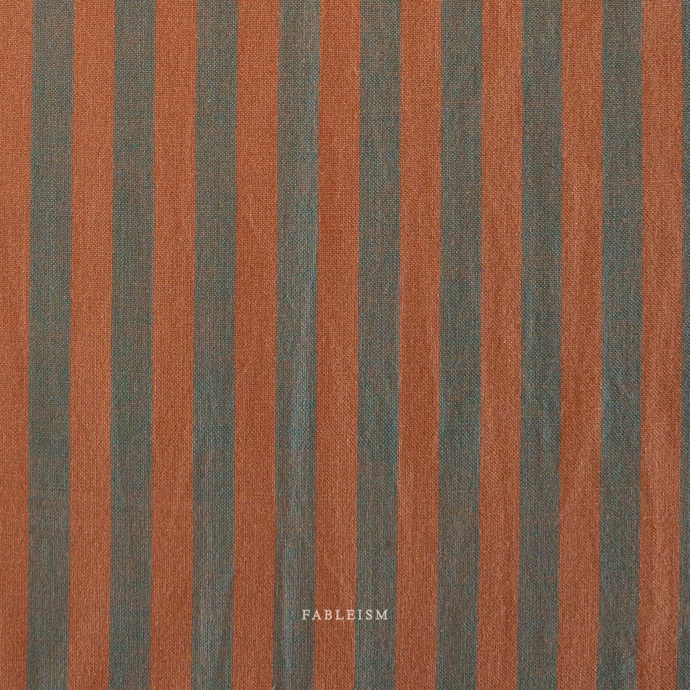 Sun Stripes - Senora - Fableism Supply Co. - Image 2