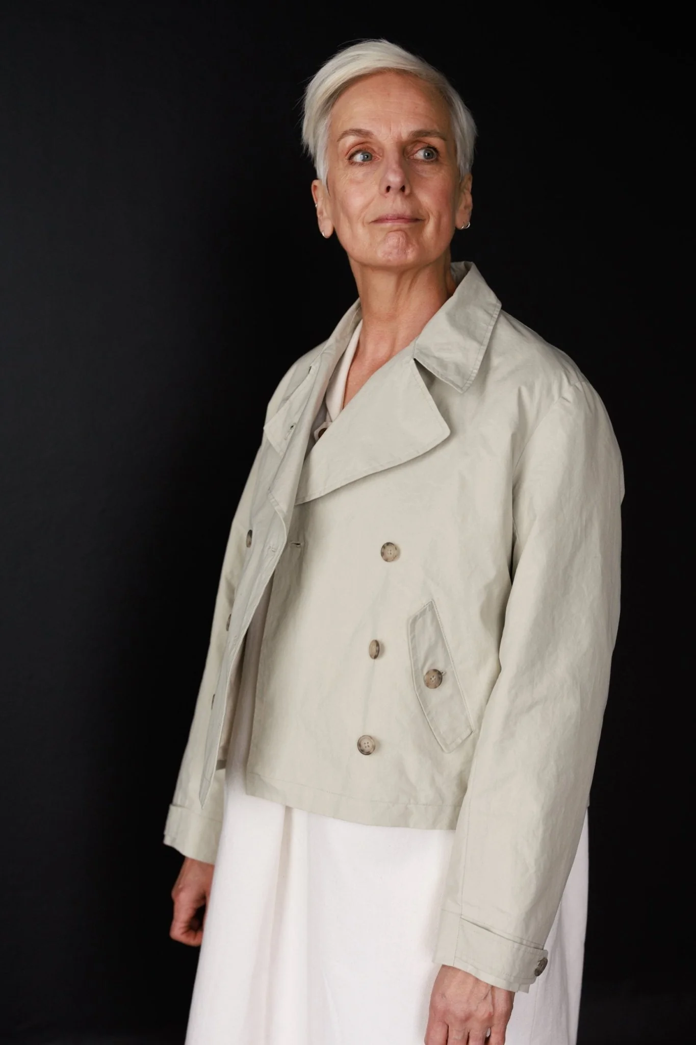 The Denham PDF Pattern - Merchant & Mills - Image 13