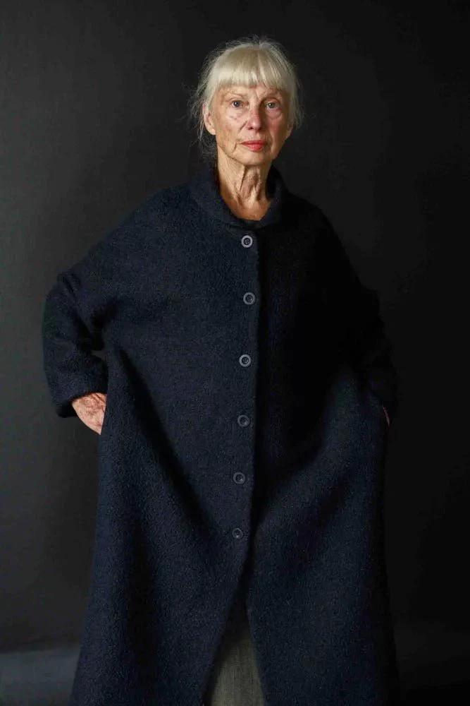 The Sanda PDF Pattern - Merchant & Mills - Image 13