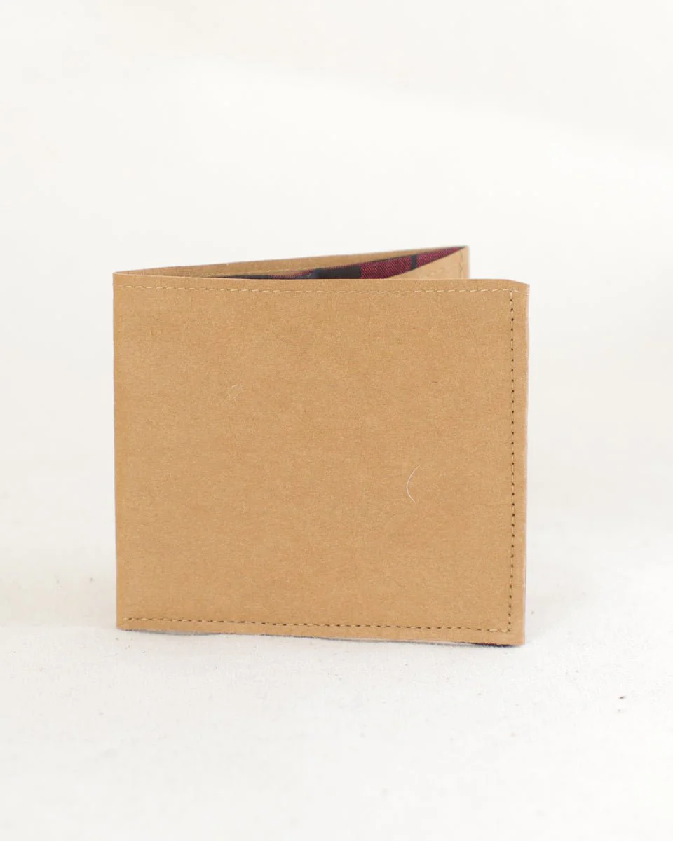 The Wallet Set PDF Sewing Patterns - Thread Theory - Image 28