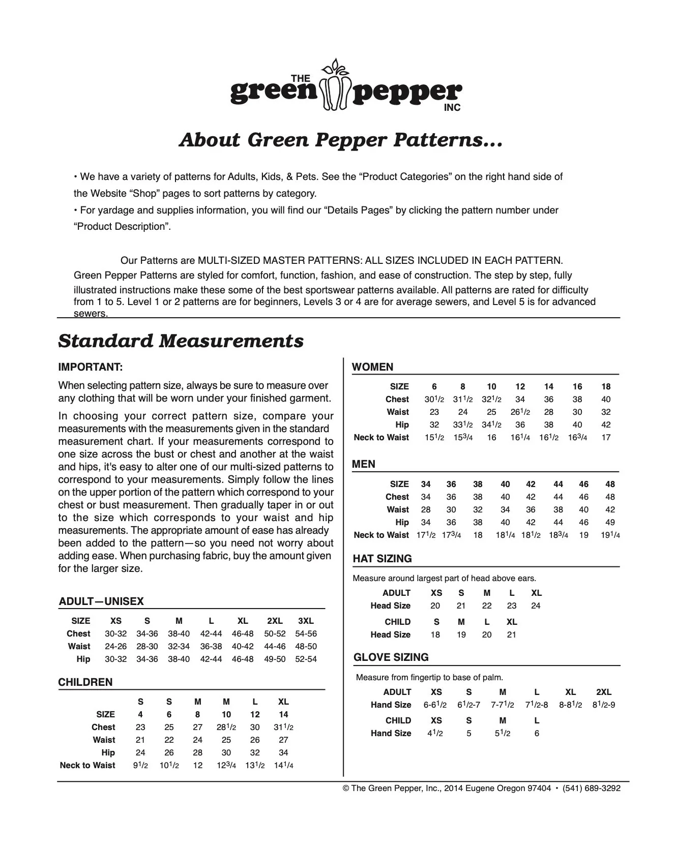 Warm & Dry Dog Coat PDF Pattern - 553 - The Green Pepper Patterns - Image 2